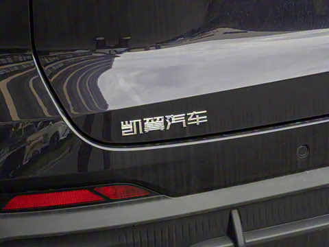 2024�� �Ŀ� ����iHD 150km��ʰ�