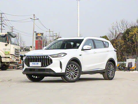 2025�� �ھ��� 1.5T DCT�ھ�MAX 7��