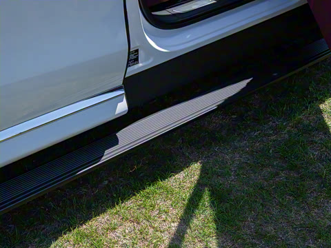 2025�� ���� Ultra�� 53.4kWh 5����