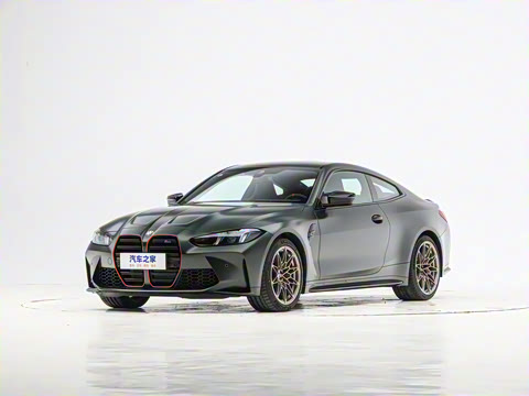 2025�� M4˫�Ž��ܳ� Ŧ�����ֹٷ�����������