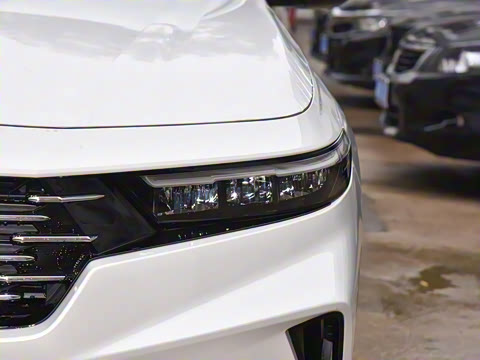 2025�� �˶�ϵ�� 260TURBO ������