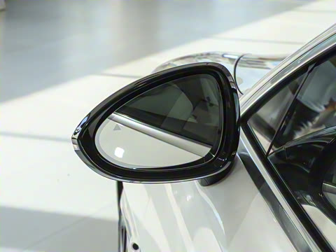 2024�� 1100km ����Pro��