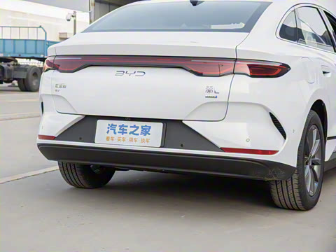 2025�� EV 470KM������