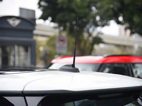 2025�� 1.5T COOPER ������