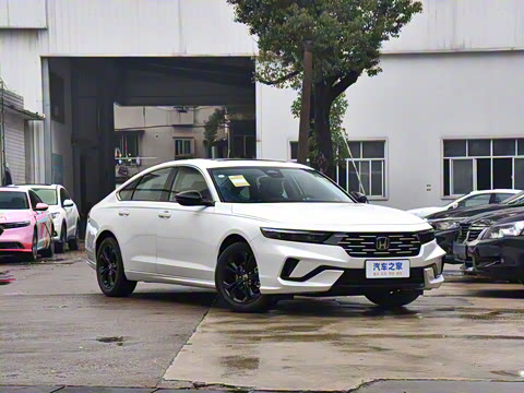 2025�� �˶�ϵ�� 260TURBO ������