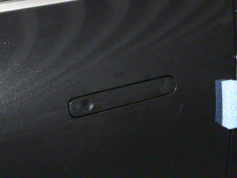 2026�� �鶯������