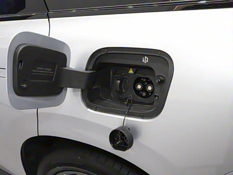 2024�� ���� 520������