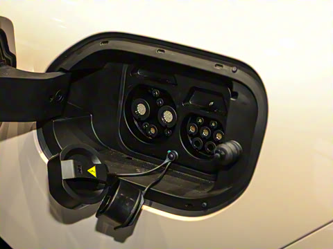 2024�� 580 �������� Max