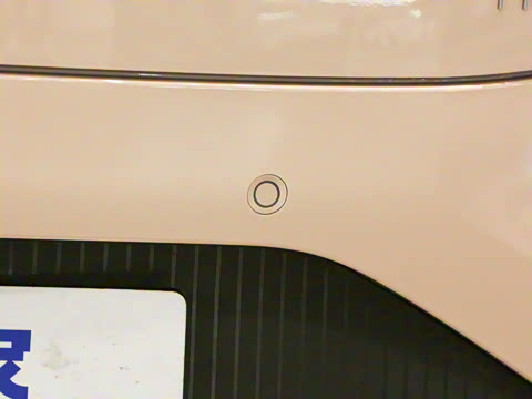 2024�� 580 �������� Max