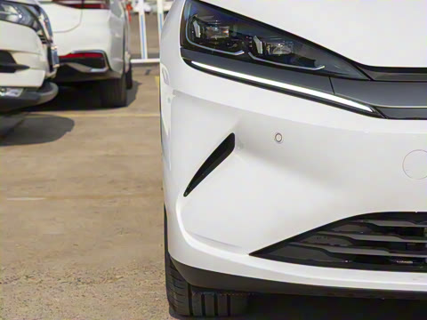 2025�� EV 470KM������