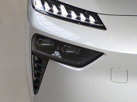 2024�� ���� 530Air��