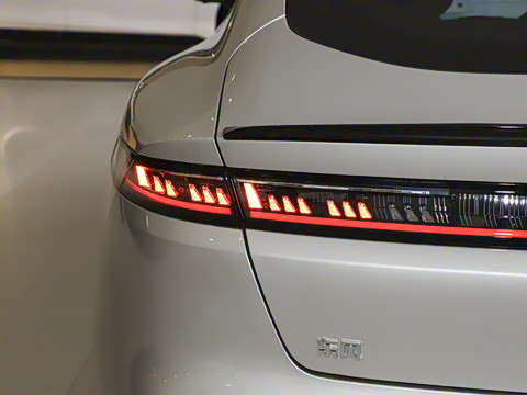 2024�� ���� 530Air��