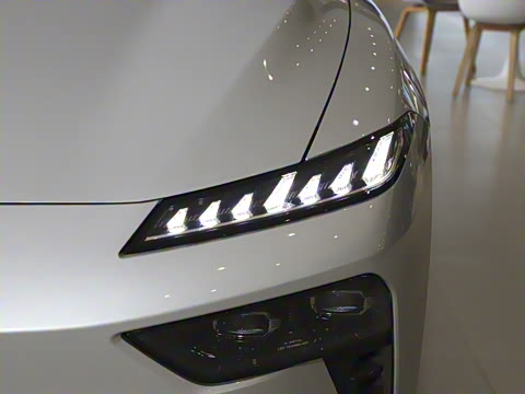 2024�� ���� 530Air��