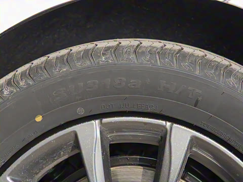 2025�� EV 470KM������