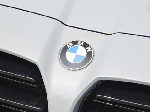 2024�� M4������ܳ� M xDrive ������