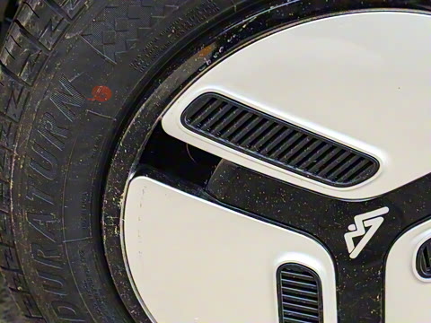 2025�� ΢��� 11.52kWh