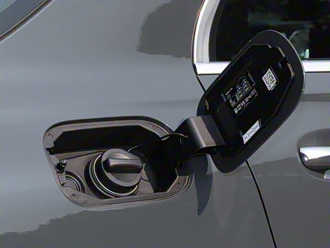 2025�� GLE 450 4MATIC ������