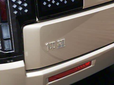 2025�� ������