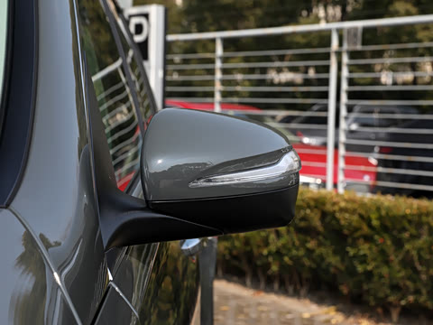 2025�� GLE 450 4MATIC ������