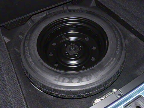 2023�� 370TURBO �������Ű�