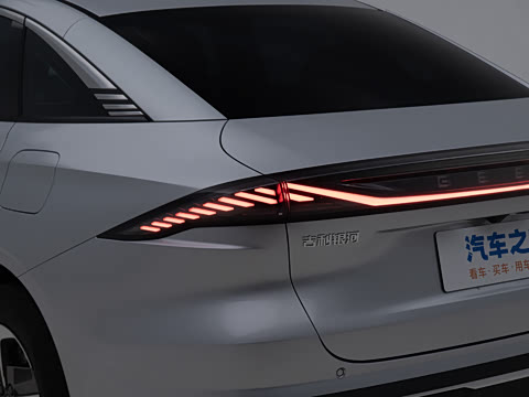 2025�� EM-i 140km �ǽ���