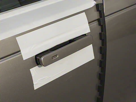 2026�� 250PS Dynamic SE