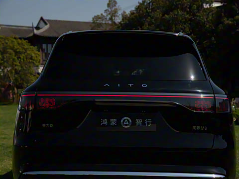 2025�� ���� Ultra�� 53.4kWh 6����