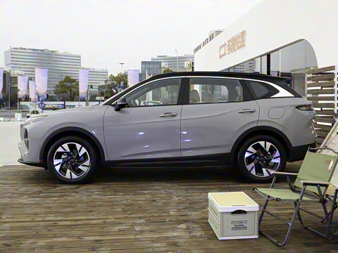 2025�� 210km ������