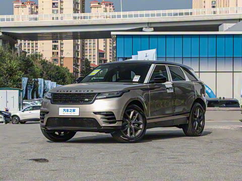 2026�� 250PS Dynamic SE