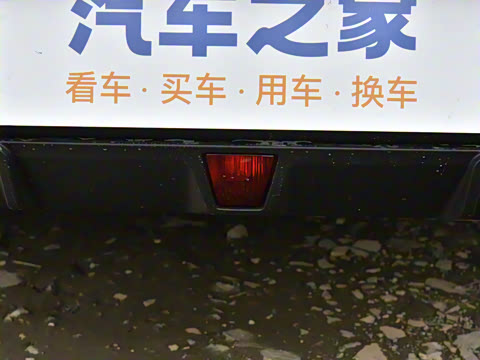 2025�� ���� 1.5T 500Bar�����