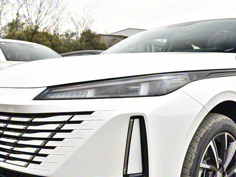 2025�� ���� 1.5T 500Bar�����