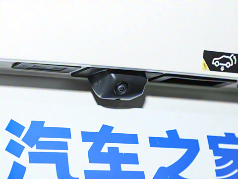 2024�� 825Ÿ�������״��