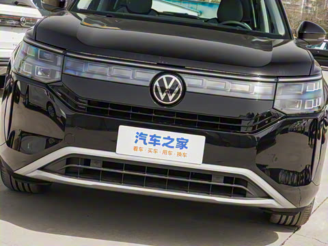 2025�� ;�� Pro 450TSI ����̽����