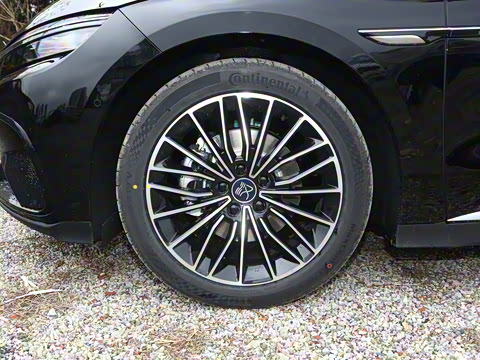 2025�� DM-i �Ǽݰ� 125KM�����״��콢��