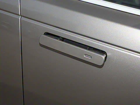 2026�� 250PS Dynamic SE