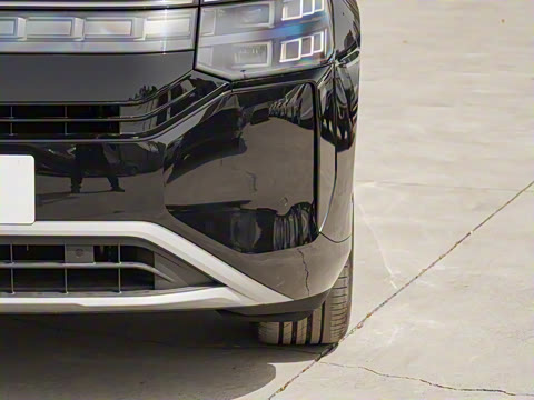 2025�� ;�� Pro 450TSI ����̽����