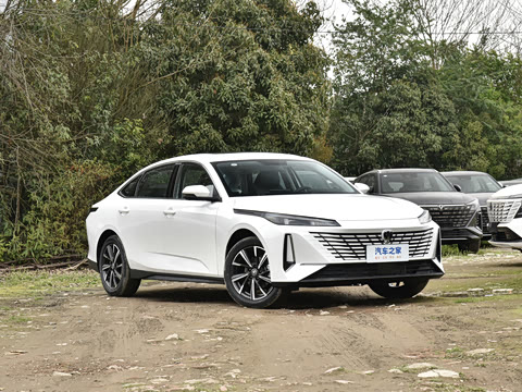 2025�� ���� 1.5T 500Bar�����