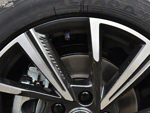 2025�� ���� 1.5T 500Bar�����