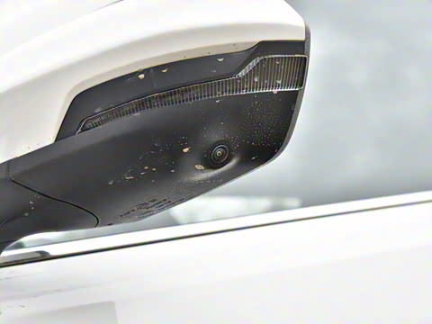 2025�� ���� 1.5T 500Bar�����