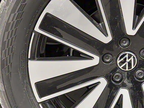 2025�� ;�� Pro 450TSI ����̽����