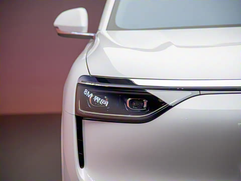 2025�� ���� Ultra�� 53.4kWh 6����