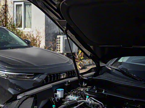 2024�� 240TURBO ��������� 5��