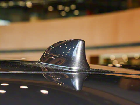 2025�� 500h ����F SPORT Performance