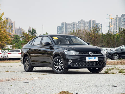 2025�� ���� 1.5L ������Ը��