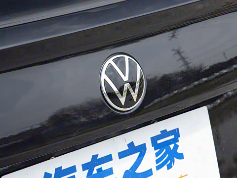 2025�� ���� 1.5L ������Ը��