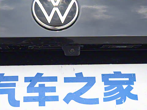 2025�� ���� 1.5L ������Ը��