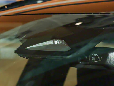 2025�� 500h ����F SPORT Performance