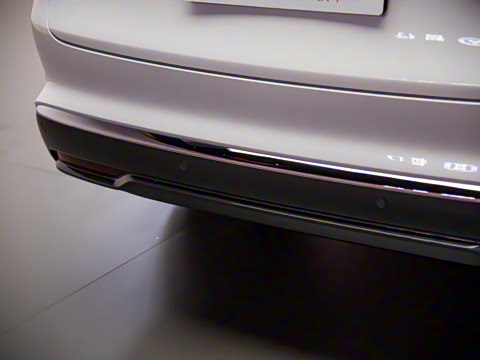 2025�� ���� Ultra�� 53.4kWh 6����