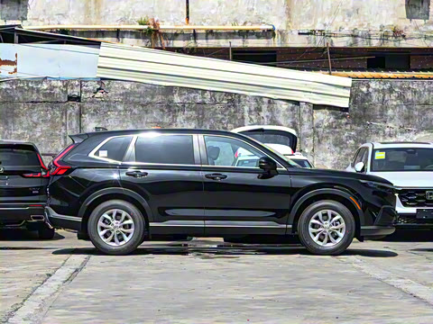 2024�� 240TURBO ��������� 5��