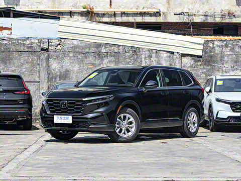 2024�� 240TURBO ��������� 5��